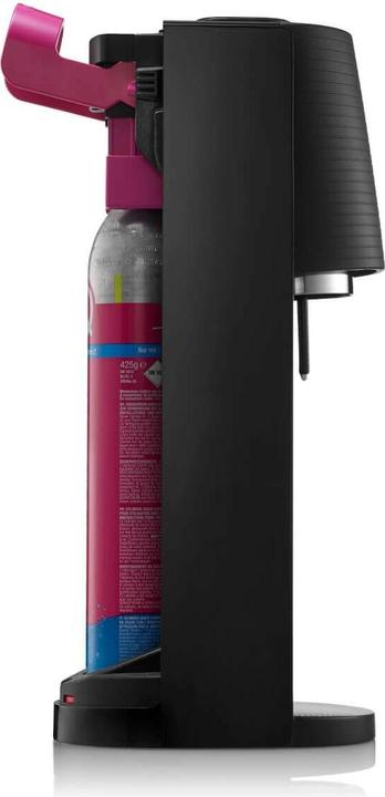 Produktbild SodaStream 2270214