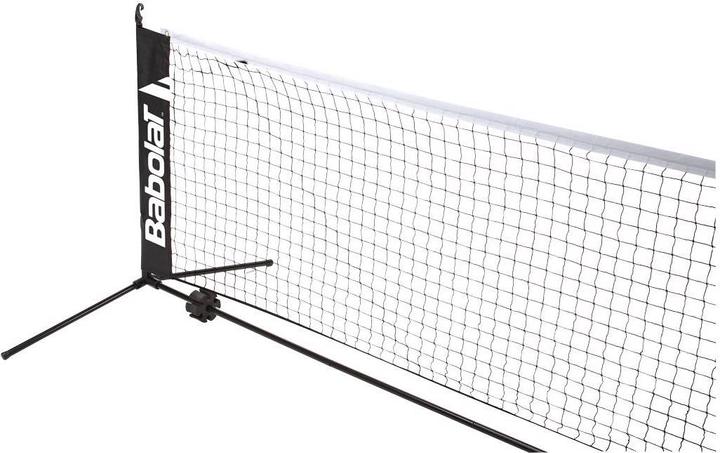 Babolat Tennis Net Mini