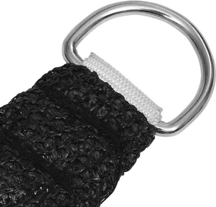 Actual product image vidaXL Sonnensegel (500 x 600 cm)