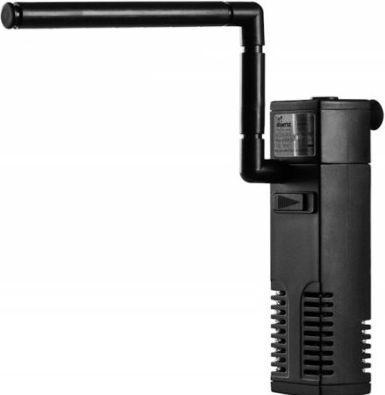 Image du produit Diversa Claro 200 Filtre Pour Aquarium (Filtres internes)