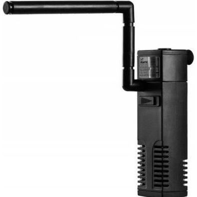 Diversa Claro 300, Aquarium Filter