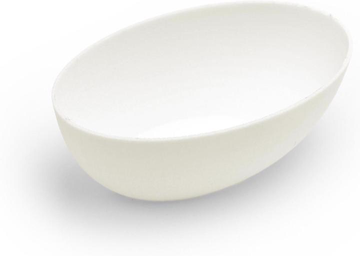 Sier Schale Bagastro Boot 0.35 l, 40 Stück (40 x)