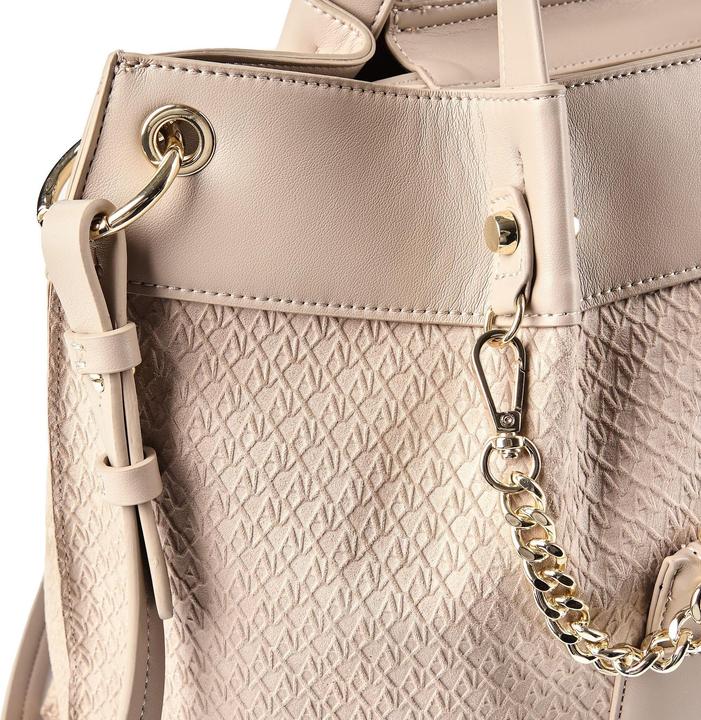 Immagine prodotto Armani Exchange Mila Schultertasche 36 cm