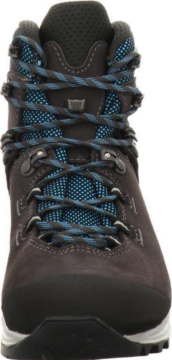 Produktbild Hanwag Tatra Light Lady GTX (37)