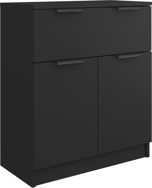 Image du produit vidaXL Sideboard (60 x 30 x 70 cm)