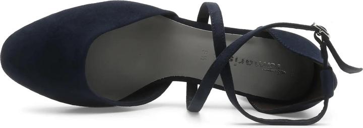 Actual product image Tamaris M2241746 (40)