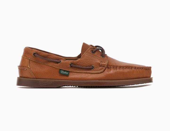 Image du produit Paraboot Zapatos Barth para hombre (41)