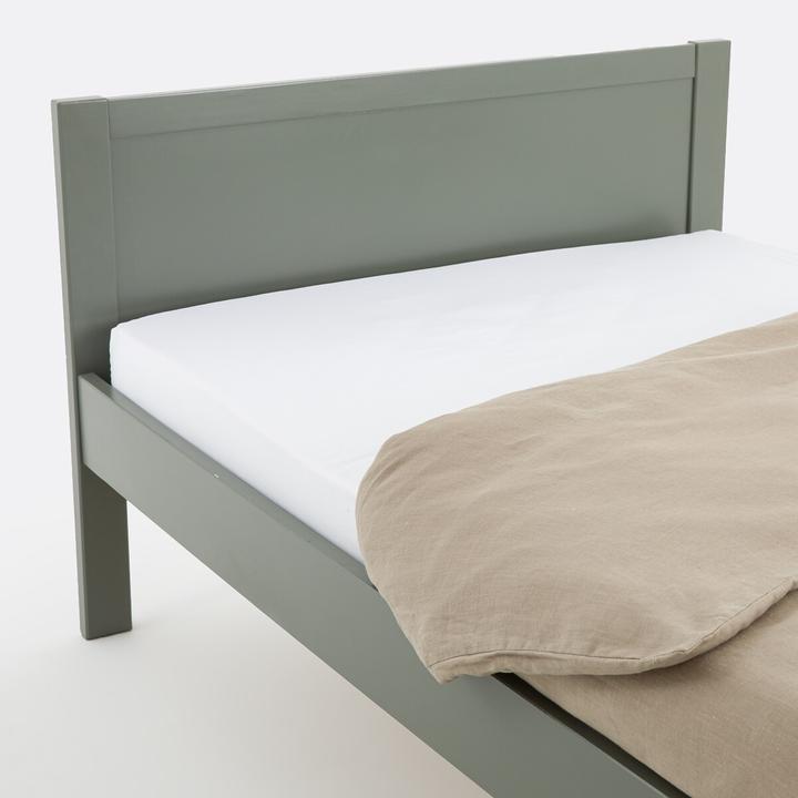 Image du produit La Redoute Interieurs Caneo (90 x 190 cm)