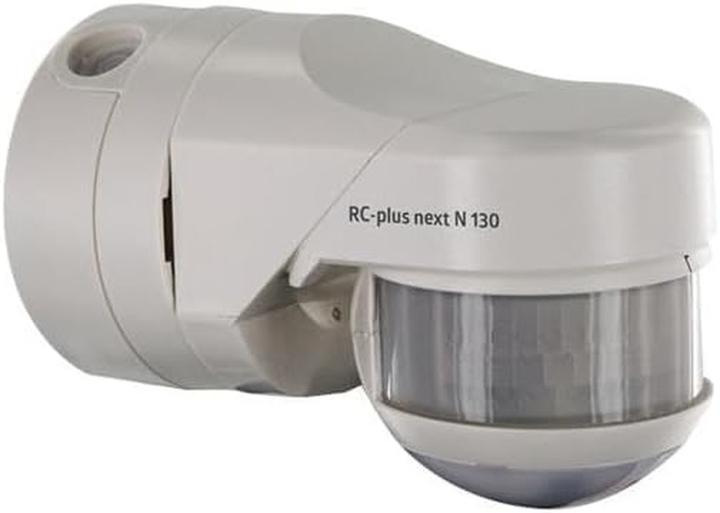 Image du produit BEG 93331 RC-plus next N 230 (40 m)