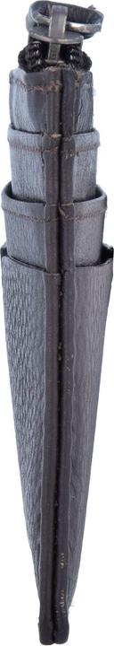 Produktbild Camel Active Macau Kreditkartenetui Leder 11 cm