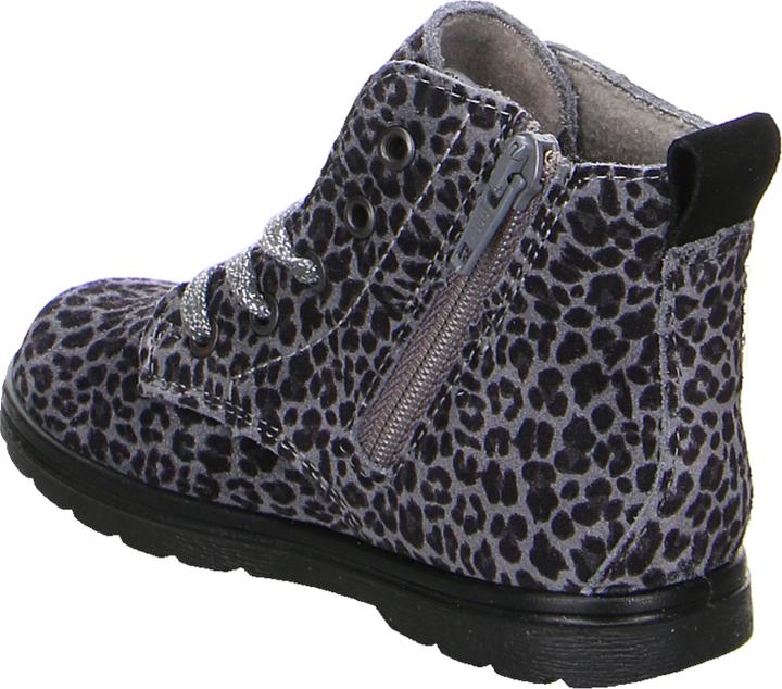 Produktbild Ricosta Ilvy (27)