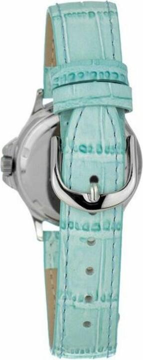 Immagine prodotto Justina Damenuhr 32555AZ (Ø 31 mm) (31 mm)