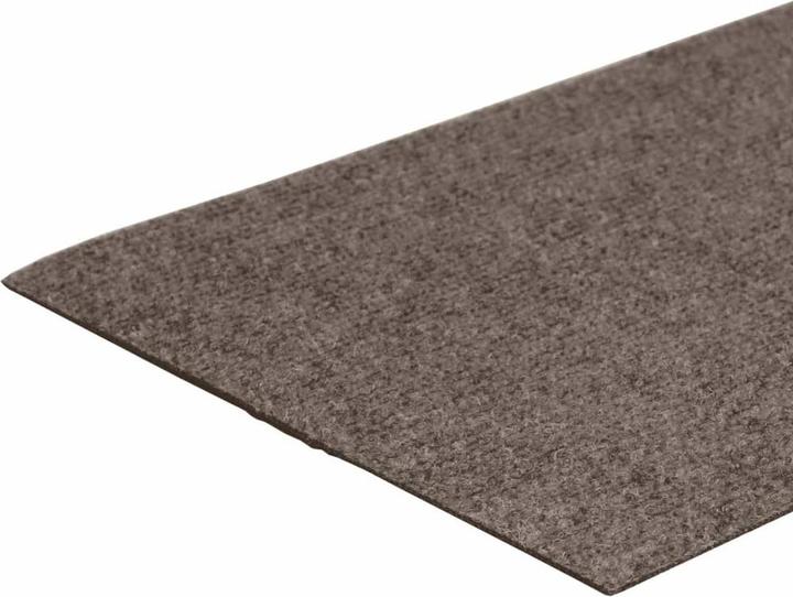Immagine prodotto vidaXL Treppenmatten (25 x 60 cm)