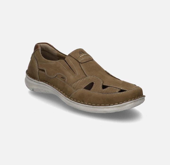 Image du produit Josef Seibel 43677-21 (42)
