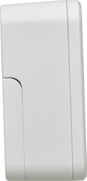 Immagine prodotto TFA Digitaler Wecker