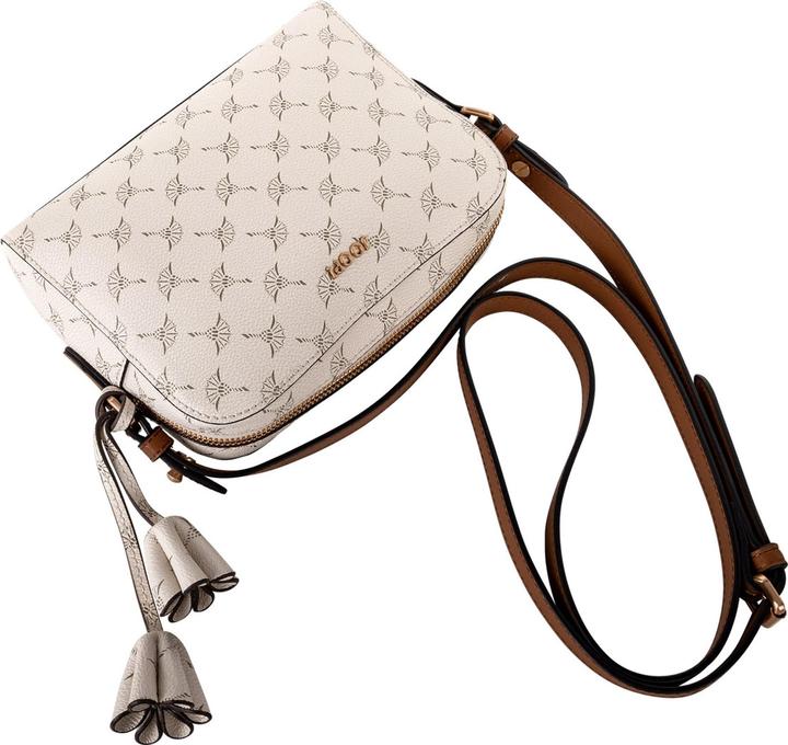 Image du produit Joop! Sac à bandoulière Elegant Cortina 1.0 Cloe Shoulderbag shz