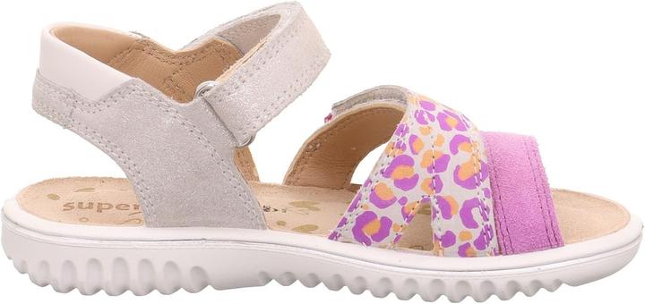 Image du produit Superfit Sandale Leder SPARKLE (32)