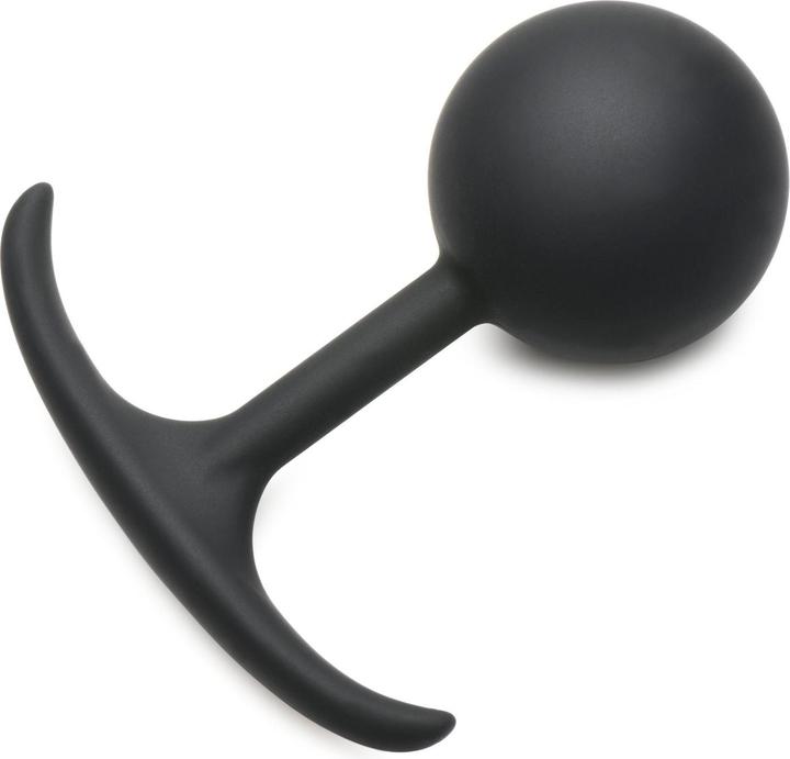 Produktbild Heavy Hitters Butt Plug