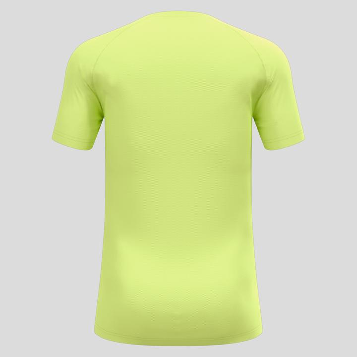 Actual product image Odlo Active F-Dry Light (S)