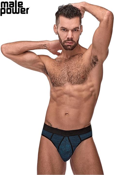 Actual product image Peak Performance Sport Thong - S/M (L)