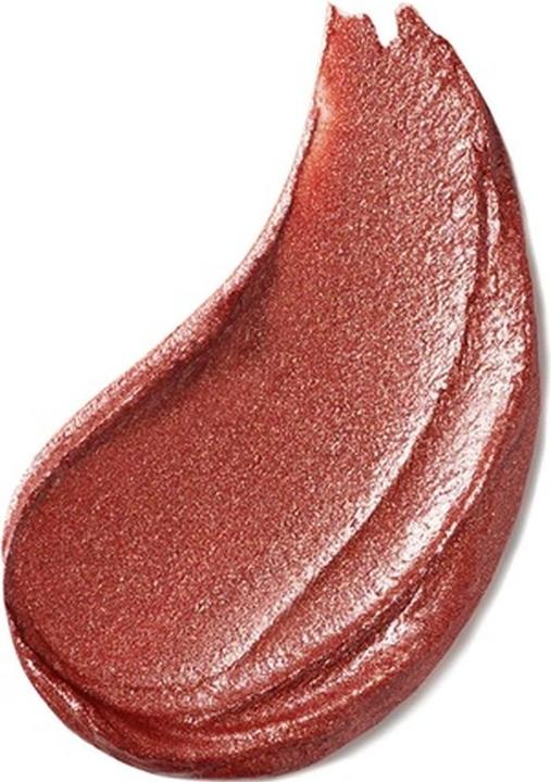 Produktbild Estée Lauder Pure Color (Nr. 111 - Tiger Eye)