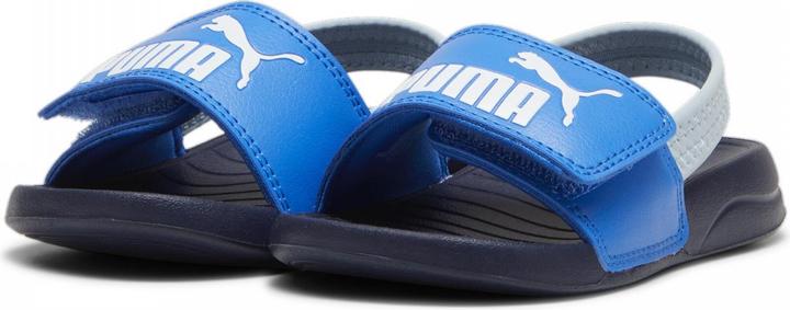 Produktbild Puma Popcat 20 Backstrap AC Inf (22)