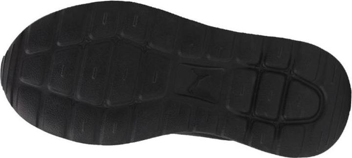 Image du produit Puma Anzarun Lite Baskets Hommes (42)