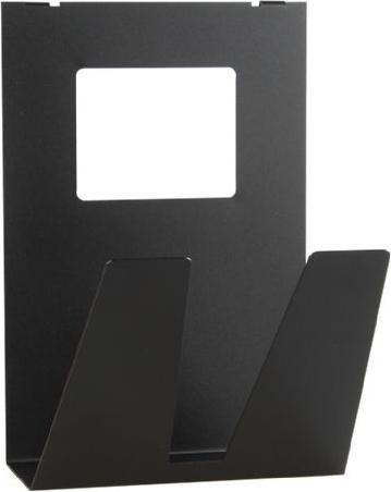 Actual product image DNP Paper collection tray for DS 820/DS 620