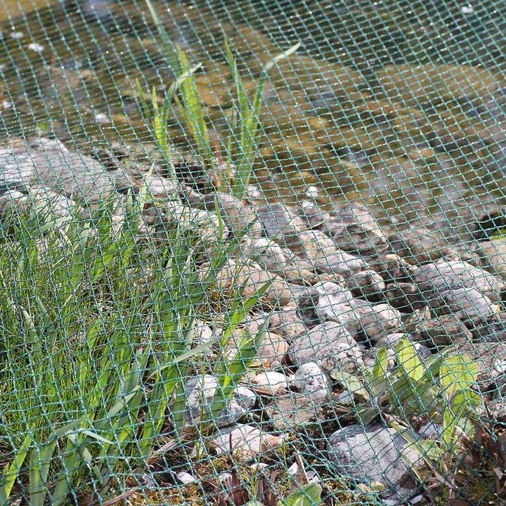 Siena Garden Pond cover net