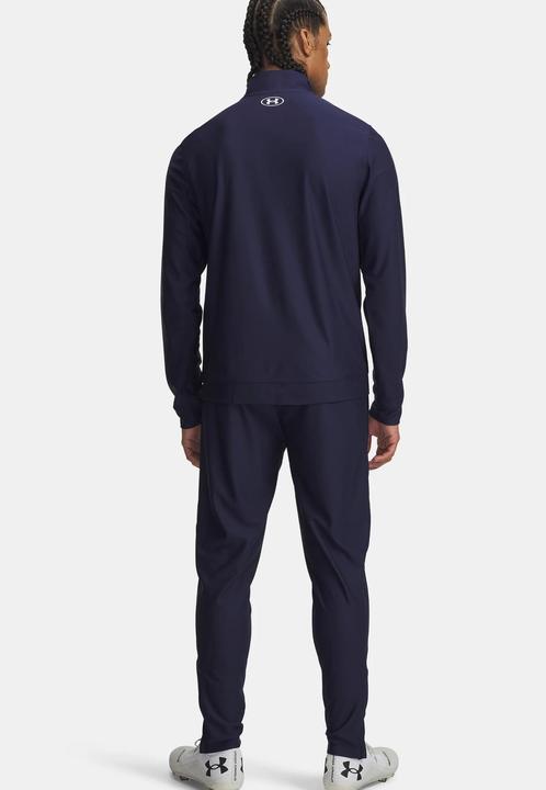 Produktbild Under Armour Tuta M Challenger (S)