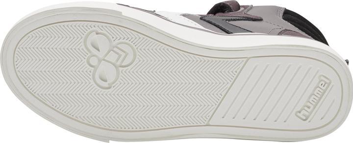 Immagine prodotto hummel Stadil High Jr Più Sottile (30)