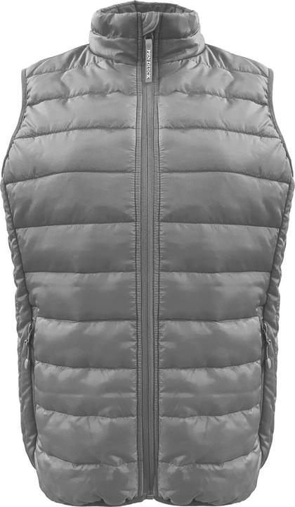 marl light grey