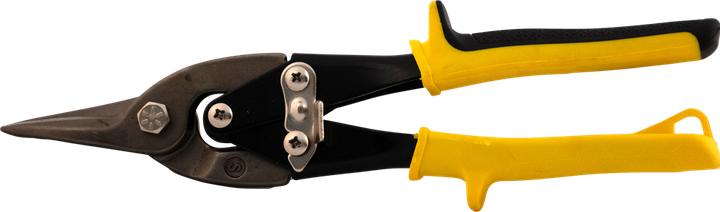 Immagine prodotto Craft Tools Cesoie a piastra (250 mm)