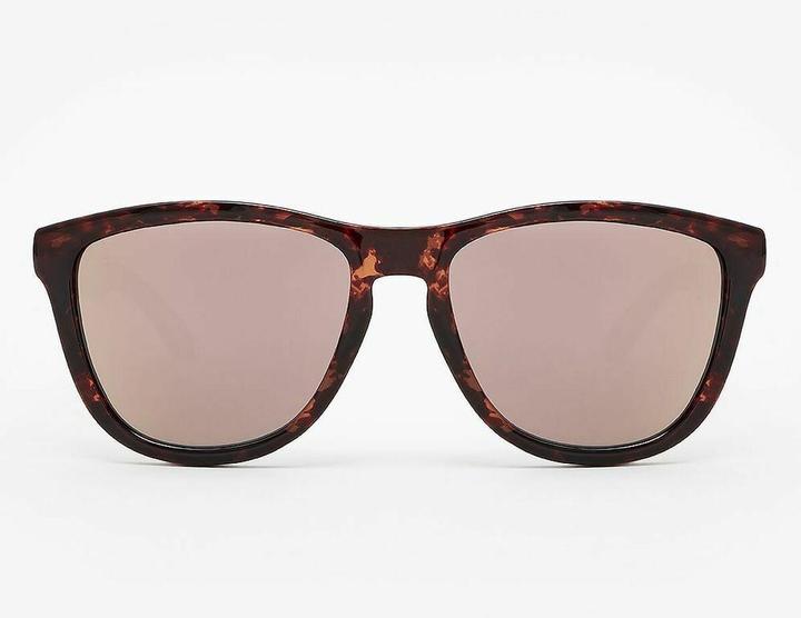 Produktbild Hawkers ONE #carey rose gold 54 mm