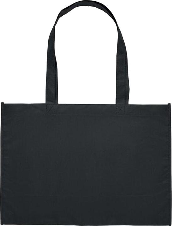 Produktbild MidOcean Einkaufstasche Kaimono NonWoven