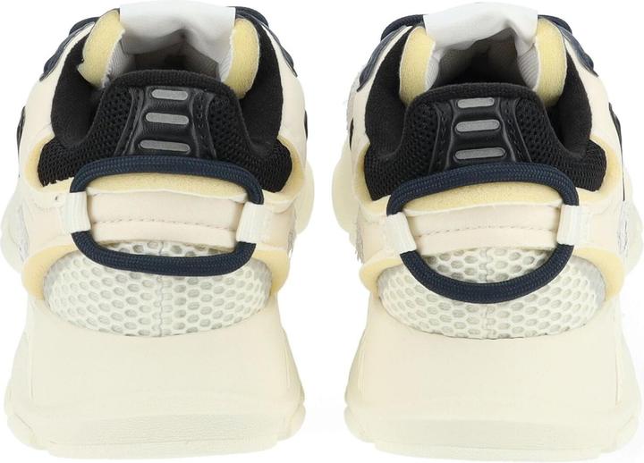 Produktbild Lacoste Sneaker L003 NEO (44)