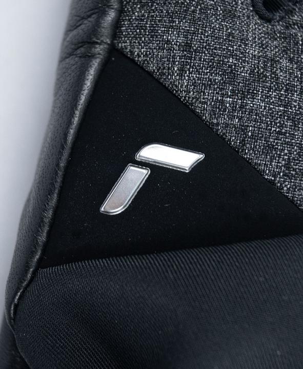 Actual product image Reusch Sonja R-TEX® XT (7)