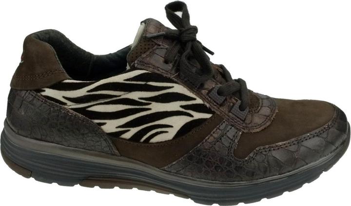 Image du produit Gabor rollingsoft sensible 36.978.75 (38)