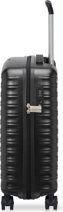 Produktbild Roncato Wave 4 Rollen Kabinentrolley 55 cm (40 l)