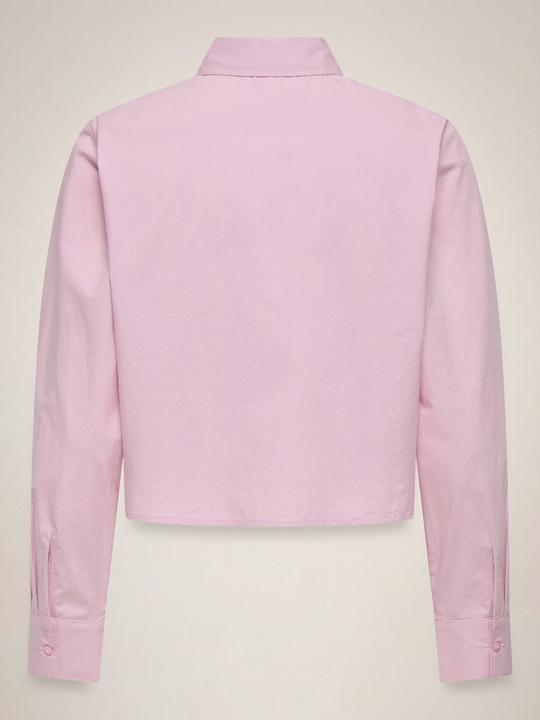 Immagine prodotto JdY JDYRILEY Hemd Hemd (XS)