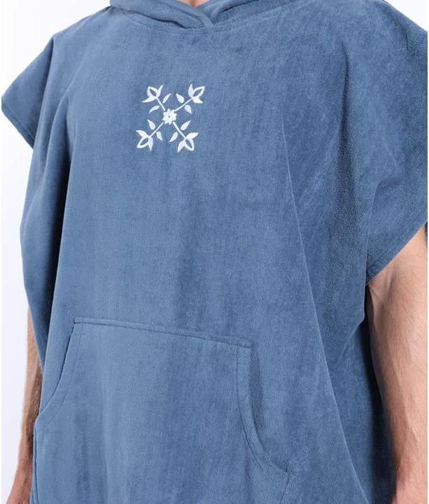 Produktbild Oxbow Poncho