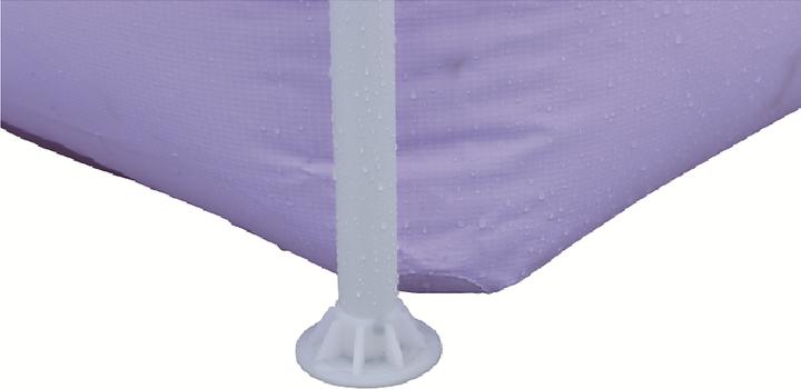 Immagine prodotto Jilong Kinder-Rahmenpool