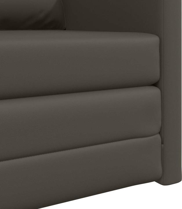 Produktbild vidaXL Modernes Sofa