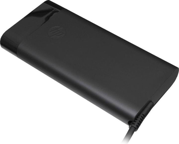Actual product image HP 924942-001 (230 W)