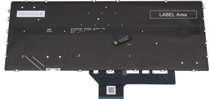 Produktbild HP N12611-041