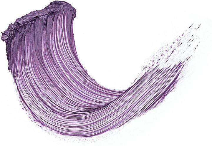 Image du produit essence Lash PRINCESS false lash effect mascara effet faux cils violet (Purple)