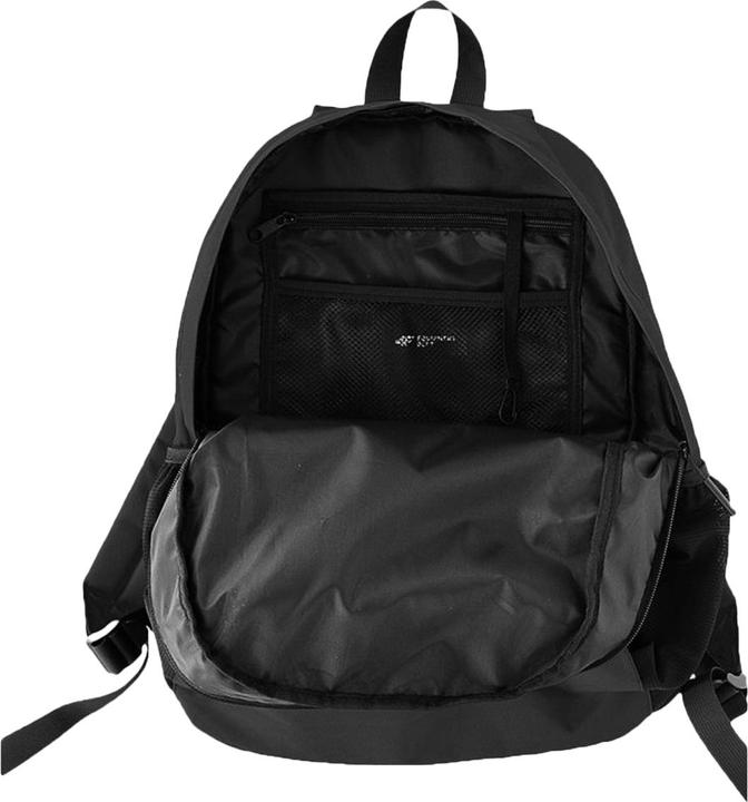 Actual product image 4F WSS24ABACU273 Backpack (18 l)