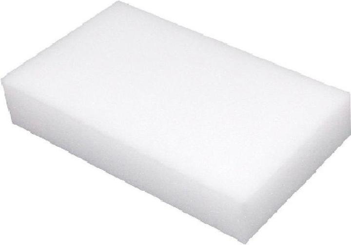 Actual product image Nardi Magic Sponge ""