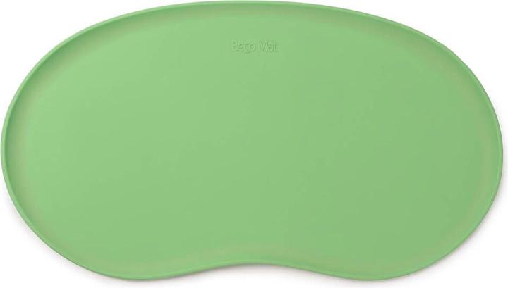 Image du produit Beco Placemat