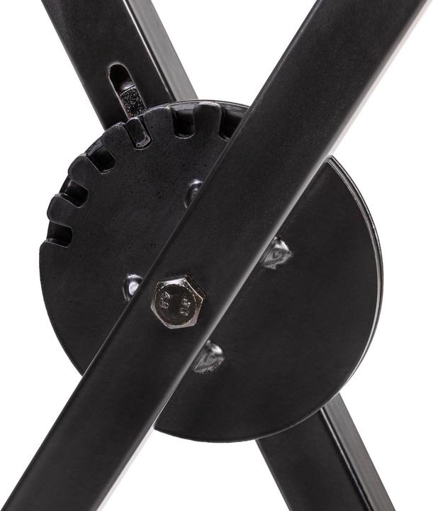 Image du produit Bemero KS-8020BK (Clavier)